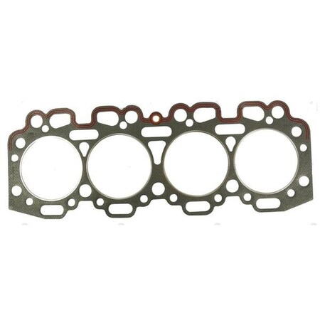 Reliable Aftermarket Parts Our Name Says It All